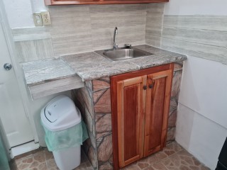 House For Rent in Willowdene, St. Catherine Jamaica | [6]