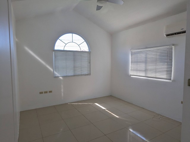 2 bed House For Rent - Caymanas Country Club Estate, St. Catherine, Jamaica