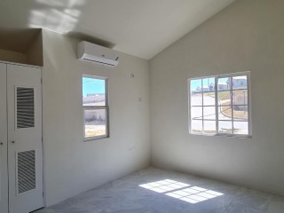 Resort/vacation property For Rent in Discovery Bay, St. Ann Jamaica | [4]