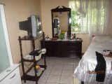House For Sale in Sav la Mar, Westmoreland Jamaica | [9]