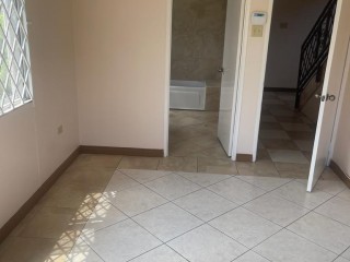 Townhouse For Rent in KINGSTON 6, Kingston / St. Andrew Jamaica | [8]