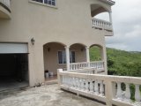 Resort/vacation property For Sale in Round Hill Estates, Hanover Jamaica | [1]
