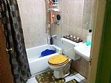 House For Sale in Willowdene, St. Catherine Jamaica | [5]