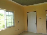 House For Sale in Whitehall Negril, Westmoreland Jamaica | [2]