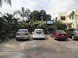 Commercial building For Rent in off hope road, Kingston / St. Andrew Jamaica | [4]