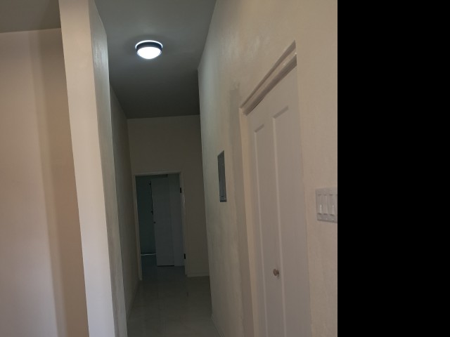 Apartment For Rent in Spanish town Sydenham villas, St. Catherine Jamaica | [9]