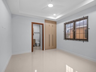 House For Rent in Greater Portmore, St. Catherine Jamaica | [2]