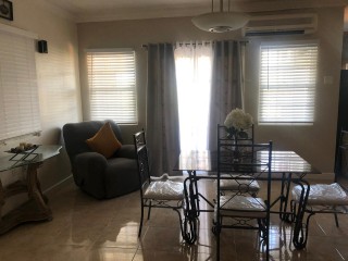 Apartment For Rent in Kgn 10, Kingston / St. Andrew Jamaica | [1]