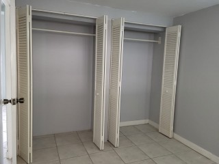 Apartment For Rent in Torrie Ave, Kingston / St. Andrew Jamaica | [2]