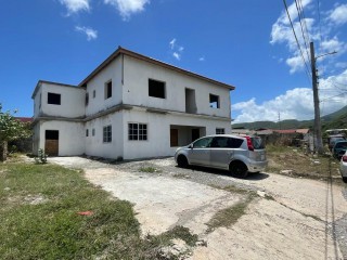 House For Sale in BULL BAY, Kingston / St. Andrew Jamaica | [1]