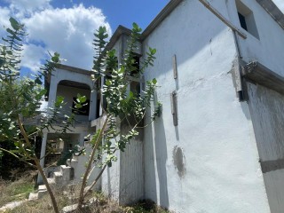 House For Sale in BULL BAY, Kingston / St. Andrew Jamaica | [2]