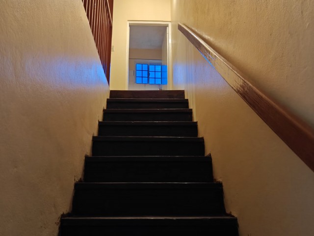 House For Rent in Marine Park, St. Catherine Jamaica | [7]