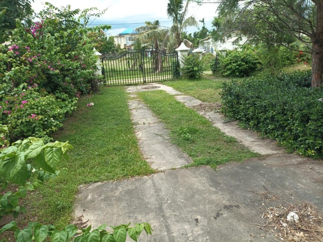 House For Sale in WESTMORE GARDENS, Westmoreland Jamaica | [3]