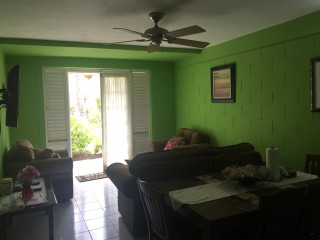 Apartment For Rent in Fishermans Point, St. Ann Jamaica | [6]