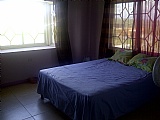 House For Sale in Hellshire, St. Catherine Jamaica | [6]
