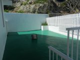 House For Sale in Orange Grove Kingston 8, Kingston / St. Andrew Jamaica | [5]