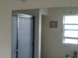 House For Sale in El Prado Verde, St. Catherine Jamaica | [5]