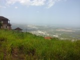 Residential lot For Sale in Plantation Heights, Kingston / St. Andrew Jamaica | [7]
