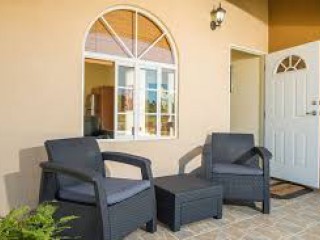 House For Sale in gated community, St. Catherine Jamaica | [6]