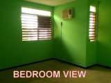 Apartment For Sale in New Kingston, Kingston / St. Andrew Jamaica | [5]
