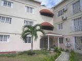 Apartment For Rent in Merrivale Apartment, Kingston / St. Andrew Jamaica | [5]