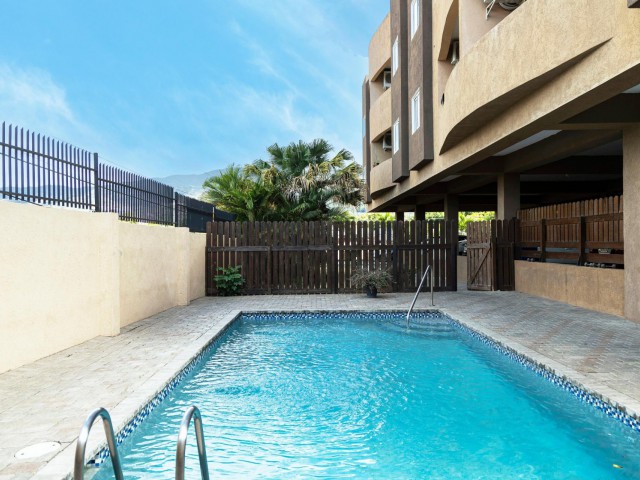 Apartment For Sale in Barbican, Kingston / St. Andrew Jamaica | [14]