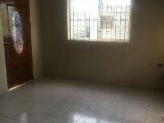 House For Rent in Greater Portmore, St. Catherine Jamaica | [6]