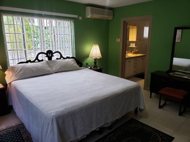 Apartment For Sale in Norbrook, Kingston / St. Andrew Jamaica | [4]