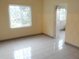 House For Sale in Waltham, Manchester Jamaica | [9]