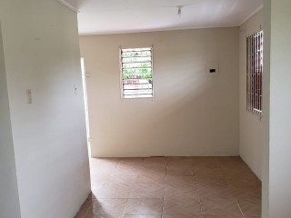 House For Rent in Angels, St. Catherine Jamaica | [4]