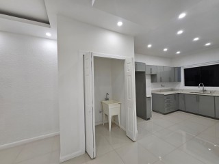 Apartment For Rent in Havendale, Kingston / St. Andrew Jamaica | [3]