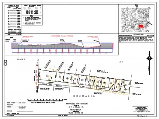 Land For Sale in Mandeville, Manchester, Jamaica