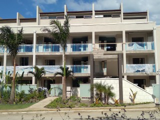 Apartment For Sale in Oracabessa, St. Mary Jamaica | [9]