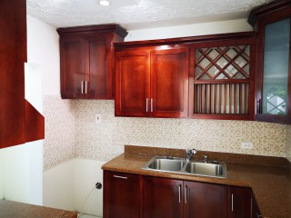 3 bed Townhouse For Sale in Kingston 8, Kingston / St. Andrew, Jamaica