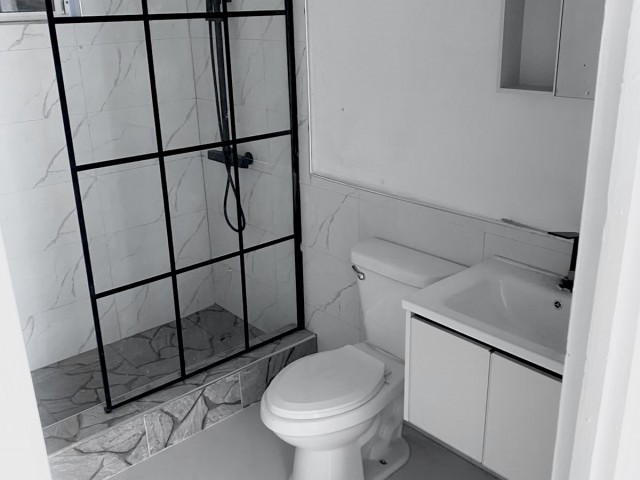 House For Rent in Yallahs, St. Thomas Jamaica | [1]