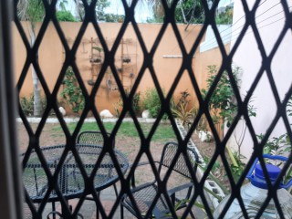 Townhouse For Rent in Waterloo Devon House, Kingston / St. Andrew Jamaica | [5]