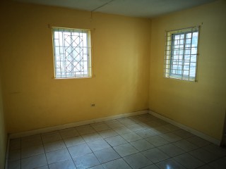 House For Rent in Portmore, St. Catherine Jamaica | [7]