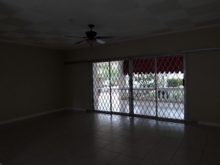 House For Rent in Norbrook, Kingston / St. Andrew Jamaica | [3]
