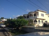 House For Sale in CORAL GARDENS, St. James Jamaica | [2]