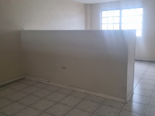 Commercial building For Rent in Seymour Park Kingston 6, Kingston / St. Andrew Jamaica | [2]