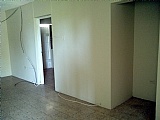 Apartment For Rent in Calabar Mews, Kingston / St. Andrew Jamaica | [4]