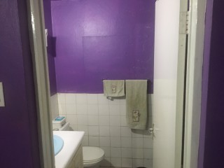 Apartment For Sale in 125 Constant Spring, Kingston / St. Andrew Jamaica | [1]