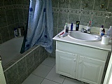 House For Sale in Ensom City, St. Catherine Jamaica | [5]