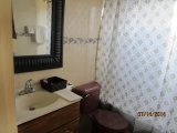 Apartment For Rent in Junction, St. Elizabeth Jamaica | [8]