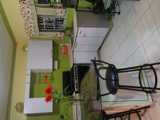 House For Sale in Rhyne Park Village, St. James Jamaica | [6]