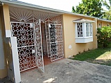 House For Sale in Mona Heights, Kingston / St. Andrew Jamaica | [8]