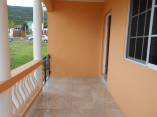 House For Sale in Glades of Montpelier, Manchester Jamaica | [1]