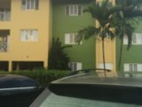 Apartment For Rent in NEAR MARY BROWNS  CORNER, Kingston / St. Andrew Jamaica | [6]