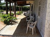 House For Sale in Mammee bay Estate, St. Ann Jamaica | [6]