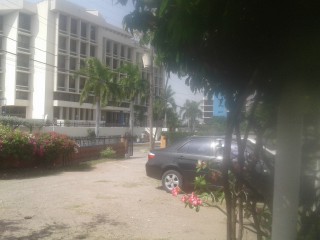 Commercial building For Rent in New Kingston, Kingston / St. Andrew Jamaica | [1]